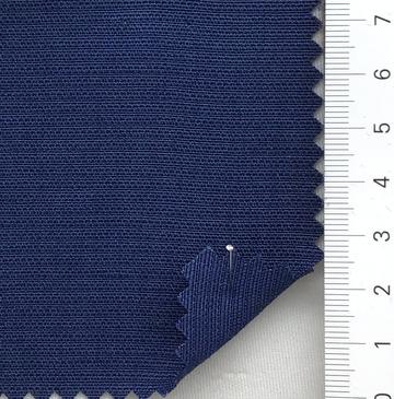 11 Blue