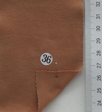 36 Brick