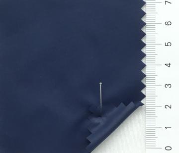 44 Navy