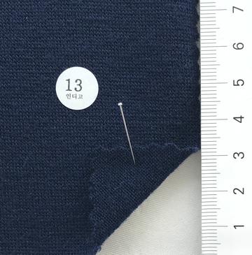 13 Navy
