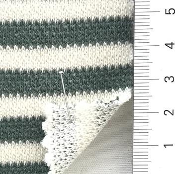 7 Turquoise