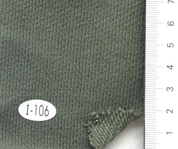 I-106 Deep Green