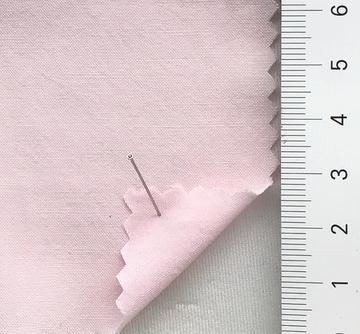 18 Pale Pink