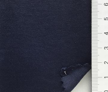 50 Navy