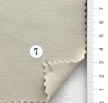7 Beige
