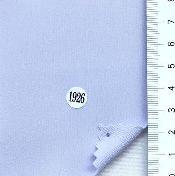 구1926 Lavender