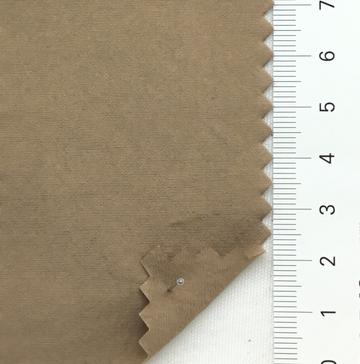 23 Brown