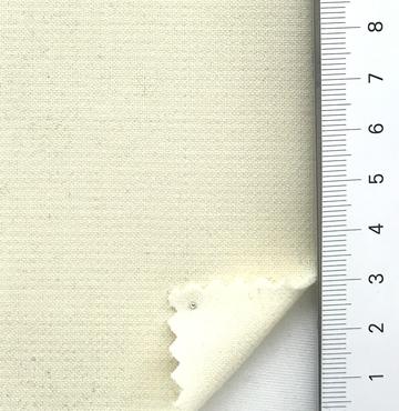 4 Ivory
