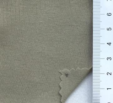 - Beige