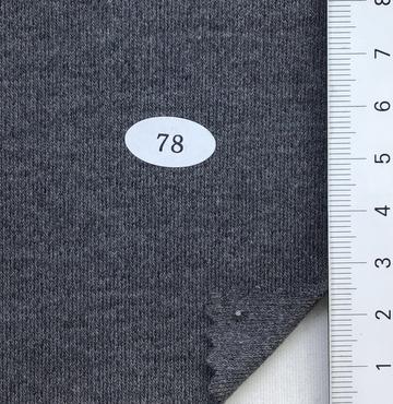 78 Charcoal