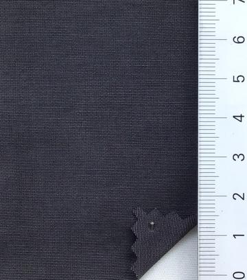 99999 Charcoal