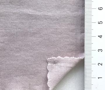 90 Dusty Pink