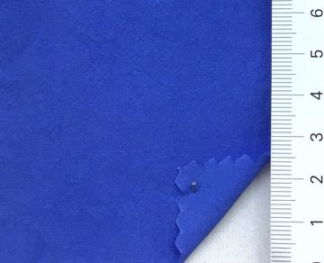 99999 Blue