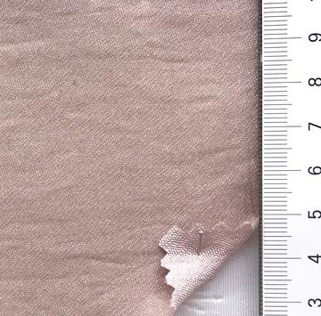 5 Dusty Pink