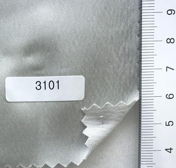 3101 Gray
