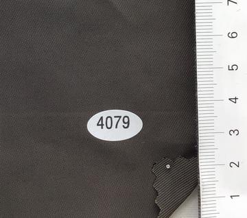 4079 Deep Green