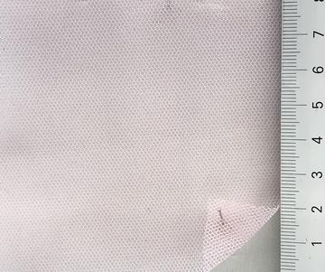 17 Pale Pink