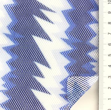 Polyester Mesh