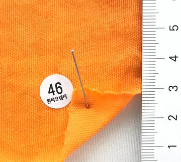 46 Orange