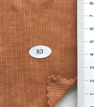 83 Camel