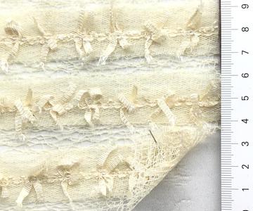 4 Beige