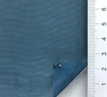 66 Turquoise