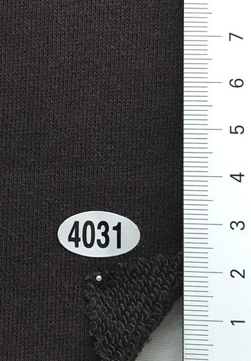 4031 Brown