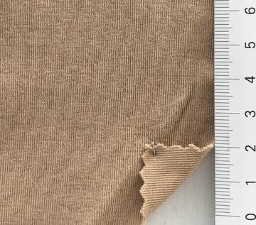 99999 Beige