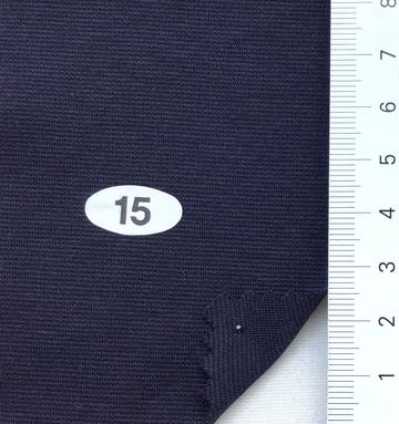 15 Navy