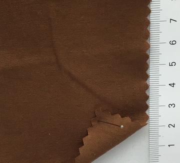 40 Brown