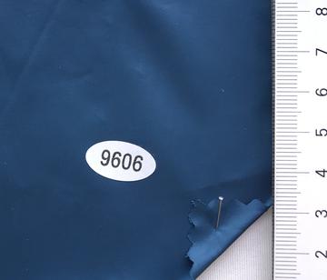 9606 Turquoise