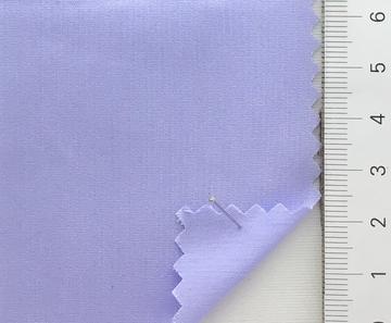 25 Pale Blue