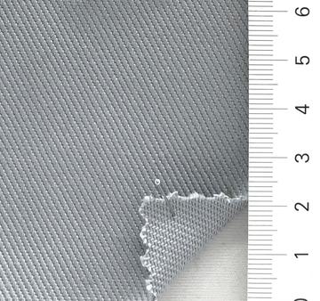 24 Gray