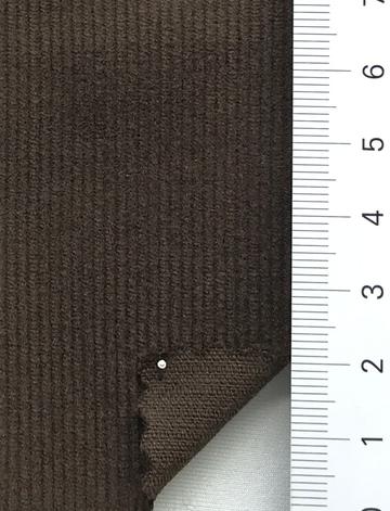 22 Brown