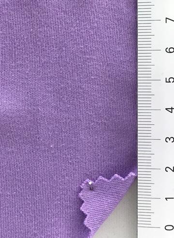 - Lavender