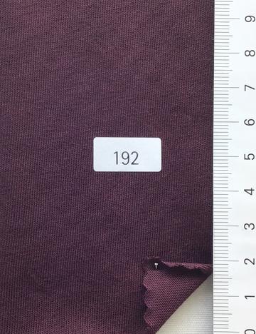 192 Wine