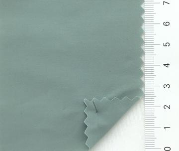 5 Turquoise