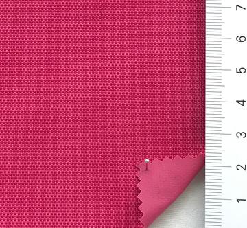 9 Magenta