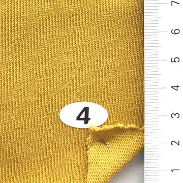 4 Yellow