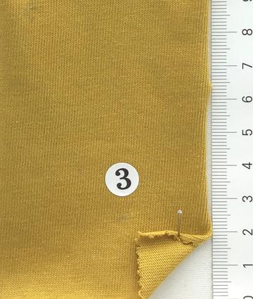 3 Yellow
