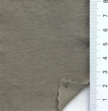 19 Beige