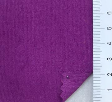 21 Purple