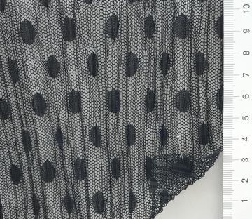 9 Black