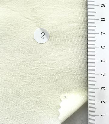 2 Ivory