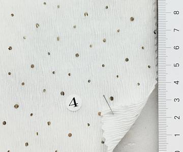 4 White