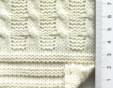 2 Beige
