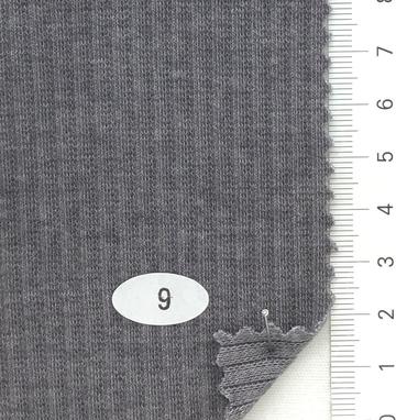 9 Gray