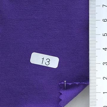 구13 Purple