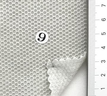 9 Gray