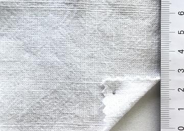 31 White